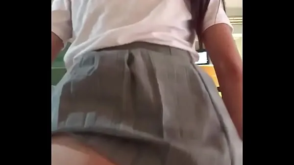 Uusia School Teacher Fucks and Films to Latina Teen Wants help getting good grades and She Tries Hard! Hot Cowgirl and Nice Ass tuoretta elokuvaa