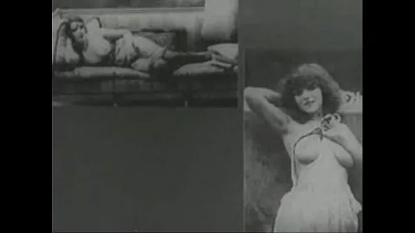 새로운 영화Sex Movie at 1930 year 신선한 영화