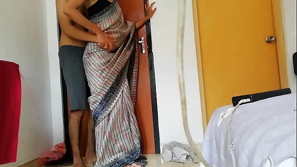 New indian teacher fuck with her student fresh Movies