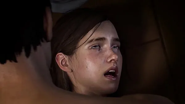 Νέες Savvy Sexy Survival - The Last of Us 2 νέες ταινίες