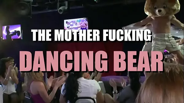 New It's The Mother Fucking Dancing Bear fresh Movies