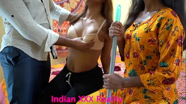 Nové Indian best ever big buhan big boher fuck in clear hindi voice nové filmy
