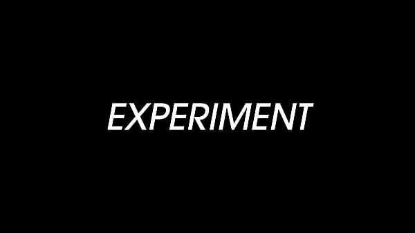 The Experiment Chapter Four - Video Trailer Film baru yang segar
