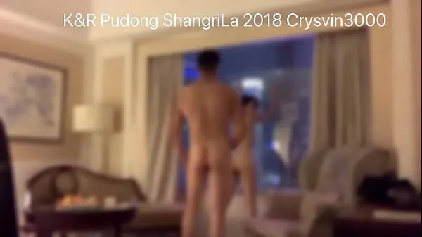Nieuwe Hot Asian Couple Rough Sex nieuwe films