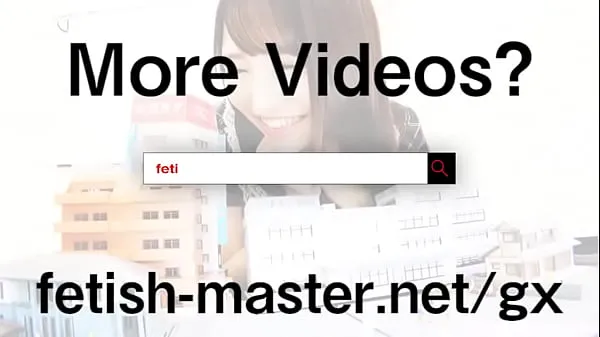 New Japanese Asian Giantess Vore Size Shrink Growth Fetish - More at fresh Movies