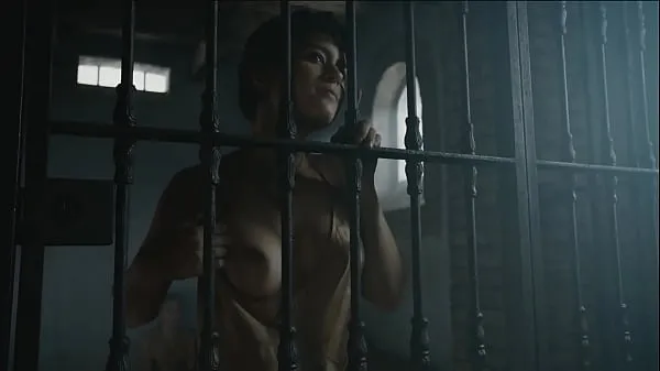 New Watch Every Single Game of Thrones Sex Scene fresh Movies