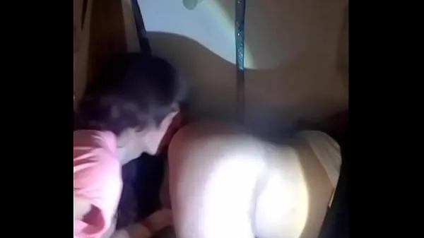 Nya TEASER) I EAT HIS STRAIGHT ASS ,HES SO SWEET IN THE HOLE , I CAN EAT IT FOREVER (FULL VERSION ON XVIDEOS RED, COMMENT,LIKE,SUBSCRIBE AND ADD ME AS A FRIEND färska filmer