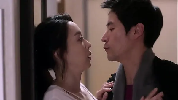Nye KOREAN PORN...!!!?] HOT Ha Joo Hee - Full Sexy Movie @ (LOVE CLINIC 2015 friske film