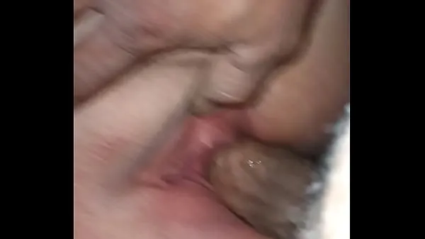 New Mrs Chunks can't stop fucking this dick fresh Movies