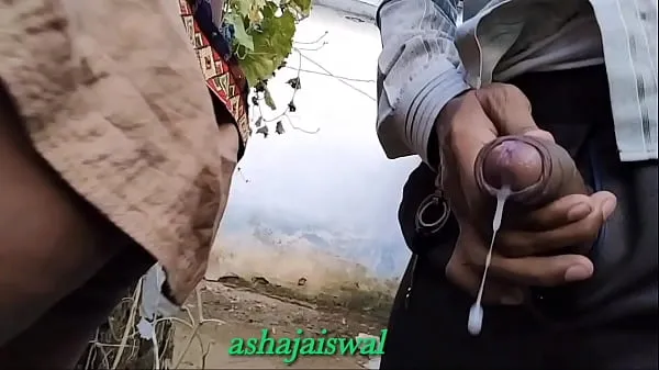 Nye Desi Village Indian Premiere Hut Sex ferske filmer
