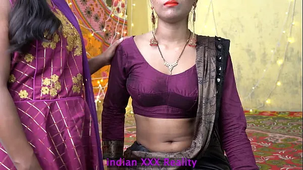 Novi Diwali step Mom Son XXX Fuck in hindi audio sveži filmi