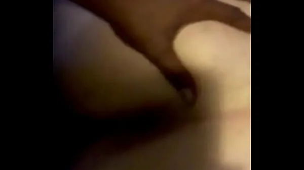 New Bbc puts bbw in her place with hard dick fresh Movies
