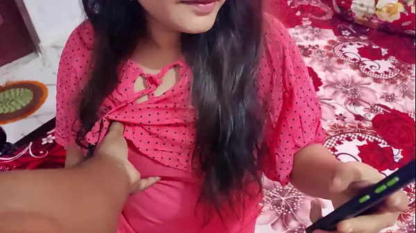 Fuck my step Sister while she making snap Phim mới mới