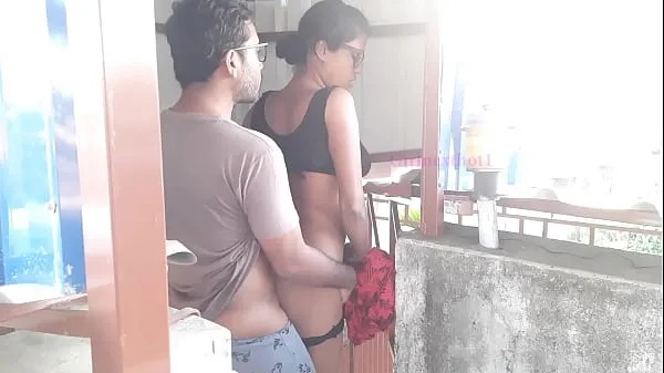नई Indian Innocent Bengali Girl Fucked for Rent Dues ताज़ा फिल्में