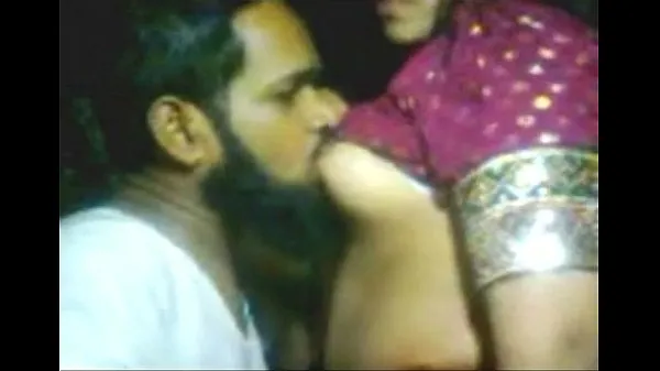 Nye Indian mast village bhabi fucked by neighbor mms - Indian Porn Videos ferske filmer