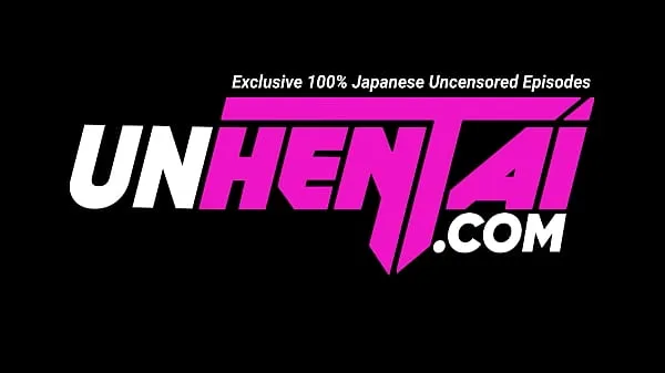New StepSister & StepBrother | Uncensored Hentai fresh Movies
