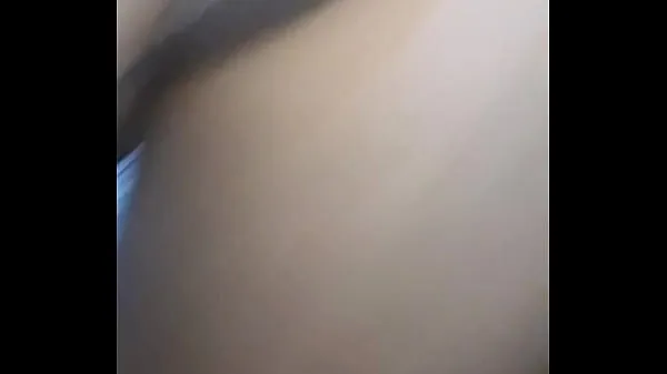 Nové My step sister's loves sucking and f****** my cock all around the world every time all day everyday nové filmy