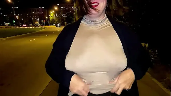 Nieuwe Outdoor Amateur. Hairy Pussy Girl. BBW Big Tits. Huge Tits Teen. Outdoor hardcore. Public Blowjob. Pussy Close up. Amateur Homemade nieuwe films