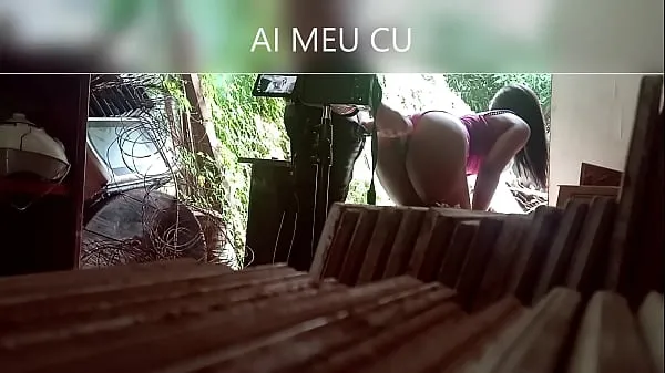 pussy and ass Phim mới mới