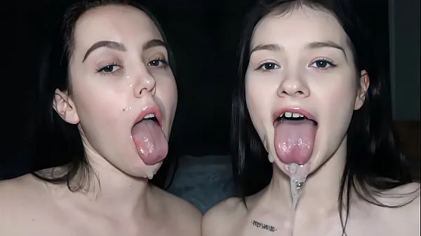 Nové MATTY AND ZOE DOLL ULTIMATE HARDCORE COMPILATION - Beautiful Teens | Hard Fucking | Intense Orgasms nové filmy