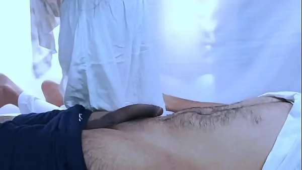 نئی Indian Nurse ki chudayi Patient ne ki Hindi Porn Webseries Full HD تازہ فلمیں