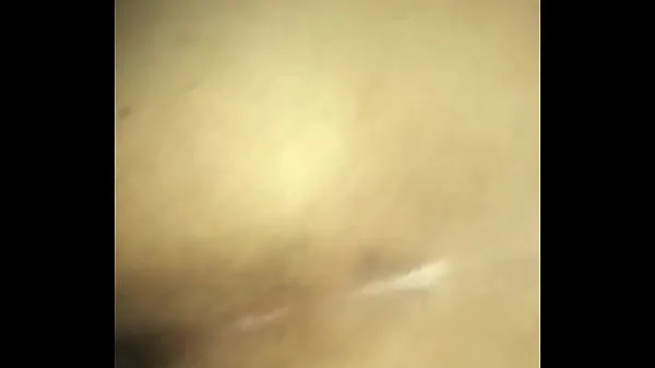 LATINA IN HOUSTON TEXAS SQUIRT ON BBC AFTER Phim mới mới