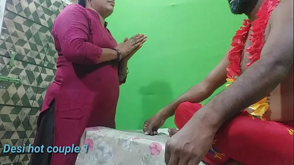 A indian married women most desire XXX porn in hindi voice Filem baharu baharu