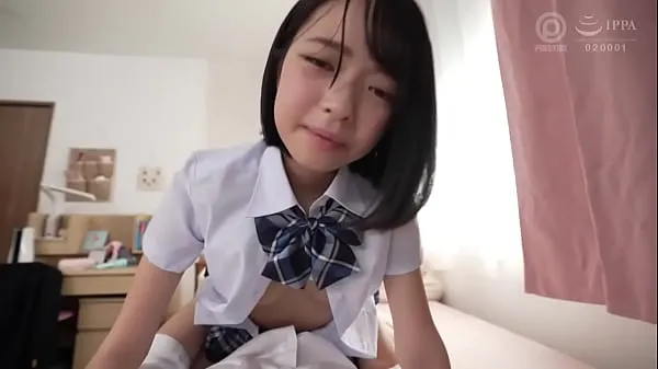 Nya Starring: Amu Tsurugaku Aoharu 3 sex spring days spent completely subjectively with a beautiful girl in uniform. When I'm about to ejaculate with a polite mouth service, copy and paste the URL for a high-quality full video of "Should I insert it?"⇛htt färska filmer