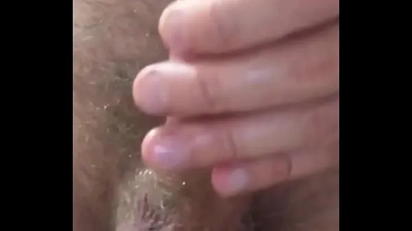 New POV I'm Cuming on your face huge cumshots compilation fresh Movies