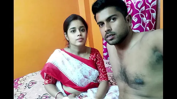 Nya Indian xxx hot sexy bhabhi sex with devor! Clear hindi audio färska filmer