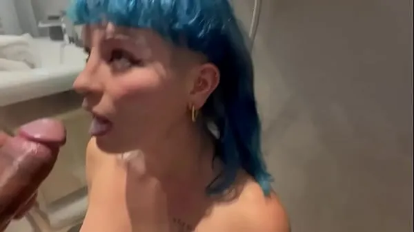 Uusia WHERE EAT 1, EAT 2! WITH EMMA THE MOST DESIRABLE TGIRL BITCH IN FRANCE! TAKE IT IN THE ASS, TAKE IT IN THE HAIR, TAKE PISS, TAKE IT FUCK ! METETION AND ENJOYMENT IN PARIS. FULL SCENE AT XVIDEOS RED. INSTAGRAM TWITTERS tuoretta elokuvaa