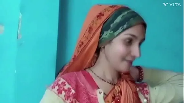 New Indian virgin girl make video with boyfriend fresh Movies
