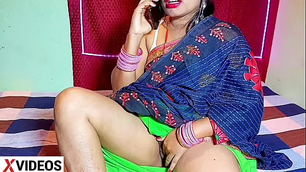 New Mami Bhanje Ki Hot Chudai Video Hindi Dirty Talk fresh Movies