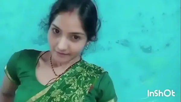 Nya Indian xxx videos of Indian hot girl reshma bhabhi, Indian porn videos, Indian village sex färska filmer