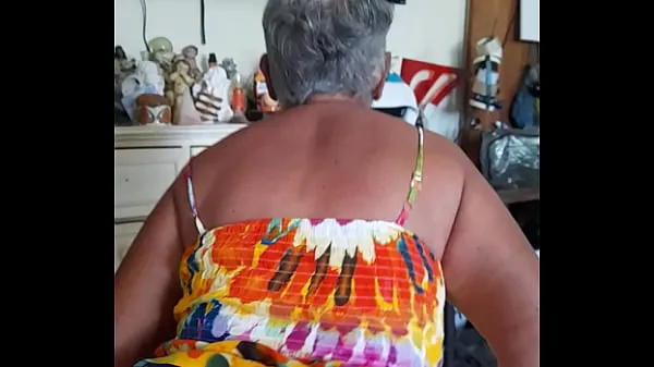 New Fucking a 72years old granny fresh Movies
