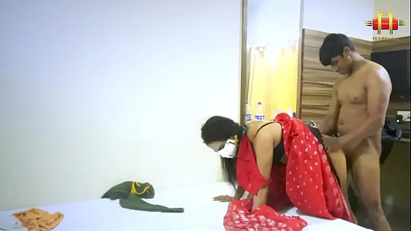 Fucked My Indian Stepsister When No One Is At Home - Part 2 Phim mới mới