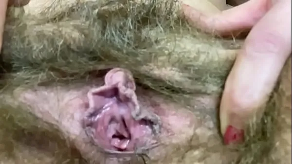 Homemade Pussy Gaping Compilation Hairy Bush Phim mới mới