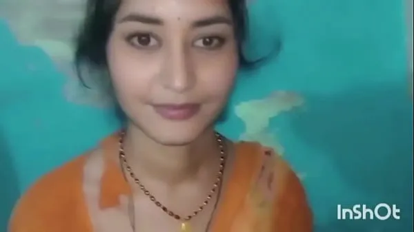 Nowe xxx video of Indian hot girl Lalita bhabhi, Indian best fucking videoświeże filmy