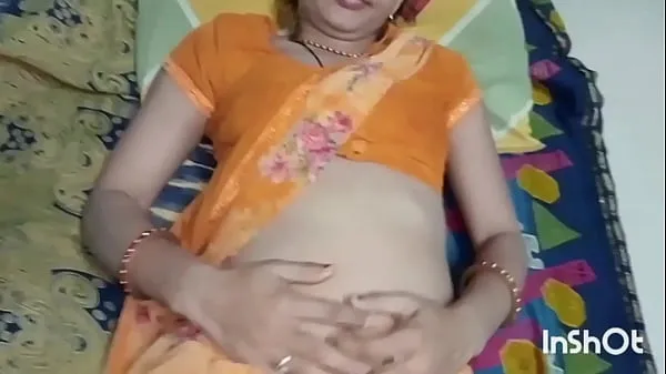 Uusia Indian xxx video of horny girl, Indian Best fucking video of Lalita bhabhi tuoretta elokuvaa