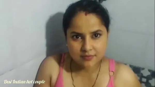 नई her step son to fuck her alone in the bathroom ताज़ा फिल्में