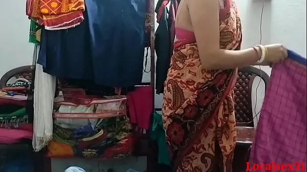 New Desi Indian step Brother sex fresh Movies