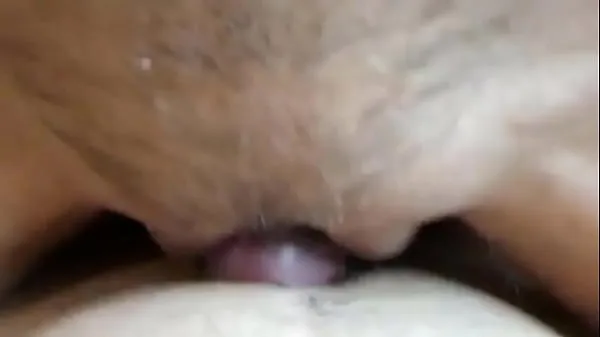 Nye Fat pussy this dick comes fast ferske filmer