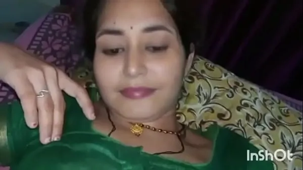 ภาพยนตร์ใหม่Indian hot girl was alone her house and a old man fucked her in bedroom behind husband, best sex video of Ragni bhabhi, Indian wife fucked by her boyfriendสดใหม่