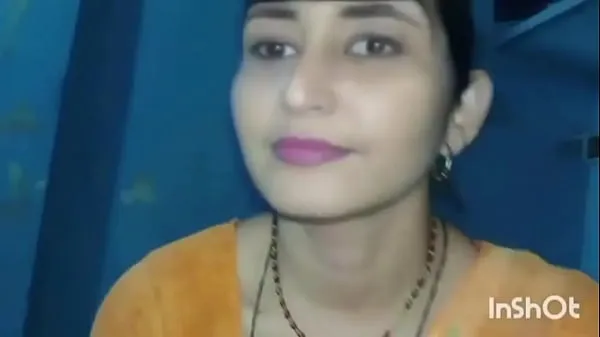 xxx video of Indian hot sexy girl reshma bhabhi, Indian hot girl was fucked by her boyfriend Film baru yang segar