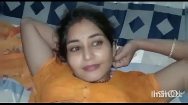 新的 Pussy licking video of Indian hot girl, Indian beautiful pussy eating by her boyfriend 新鲜电影