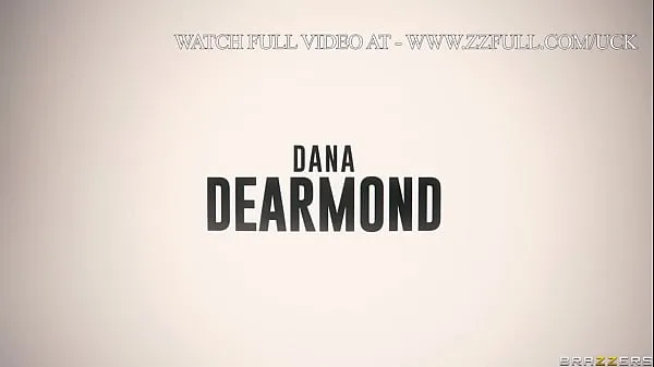New Work And Fuck From DeArmond / Brazzers / stream full from fresh Movies