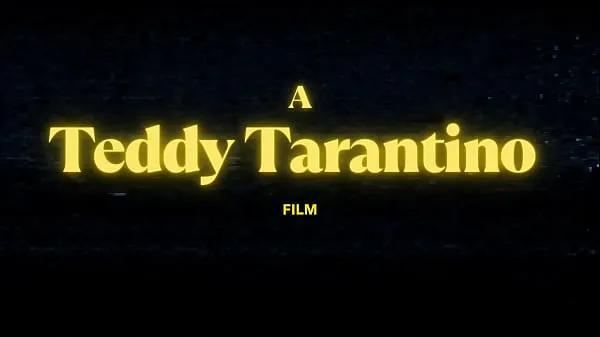 Teddy Convinces Alby TheGoat To Fuck In a Private Plane at 14,000 ft. ! TT S1E3 Filem baharu baharu