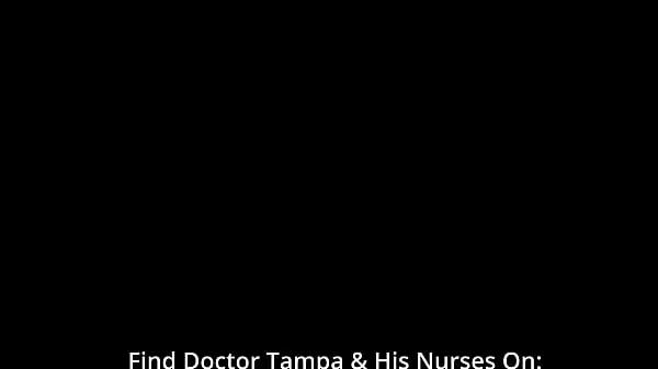 Mira Monroe Masturbates With Hitachi Wand In Car While She Waits On Her Friend, Doctor Tampa, To Return Atأفلام جديدة جديدة