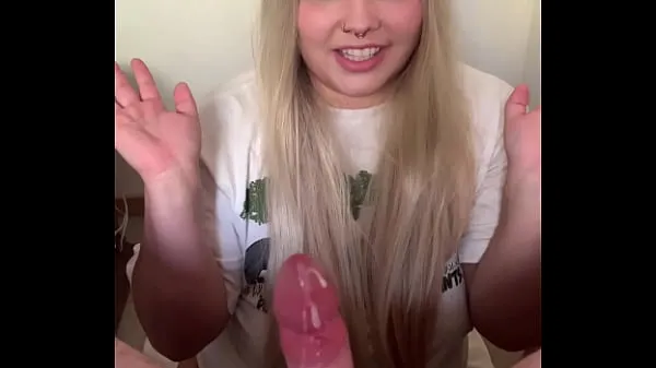 Új Cum Hate Compilation! Accidental Loads, annoyed or surprised reactions to huge and fast cumshots! Real homemade amateur couple friss filmek