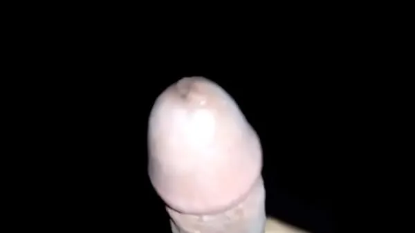 नई Compilation of cumshots that turned into shorts ताज़ा फिल्में